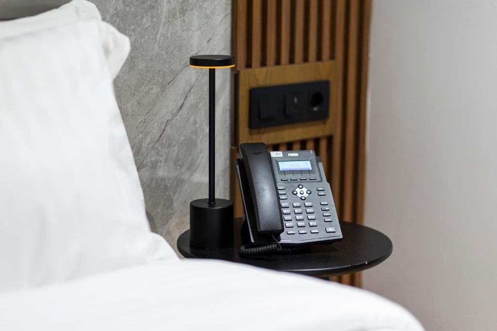 Hotel & SPA Destiny - 43