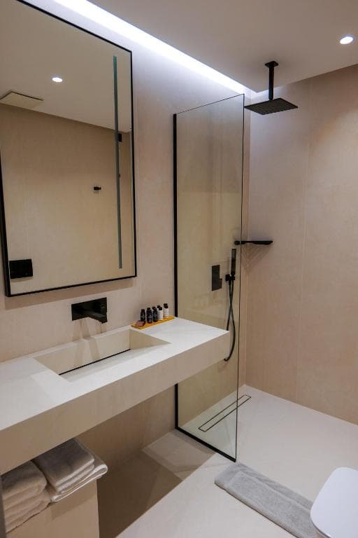 Hotel Yacht Premium - 29