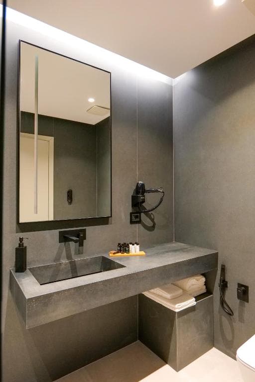 Hotel Yacht Premium - 32