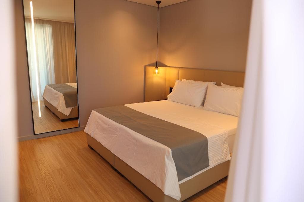 Hotel Yacht Premium - 35