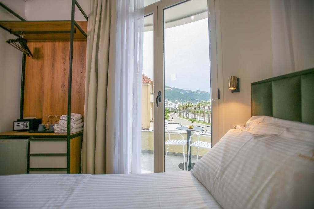 Hotel Boutique Vala - 2