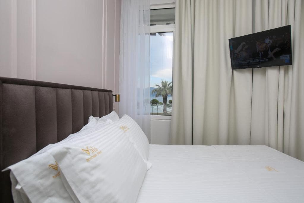 Hotel Boutique Vala - 3