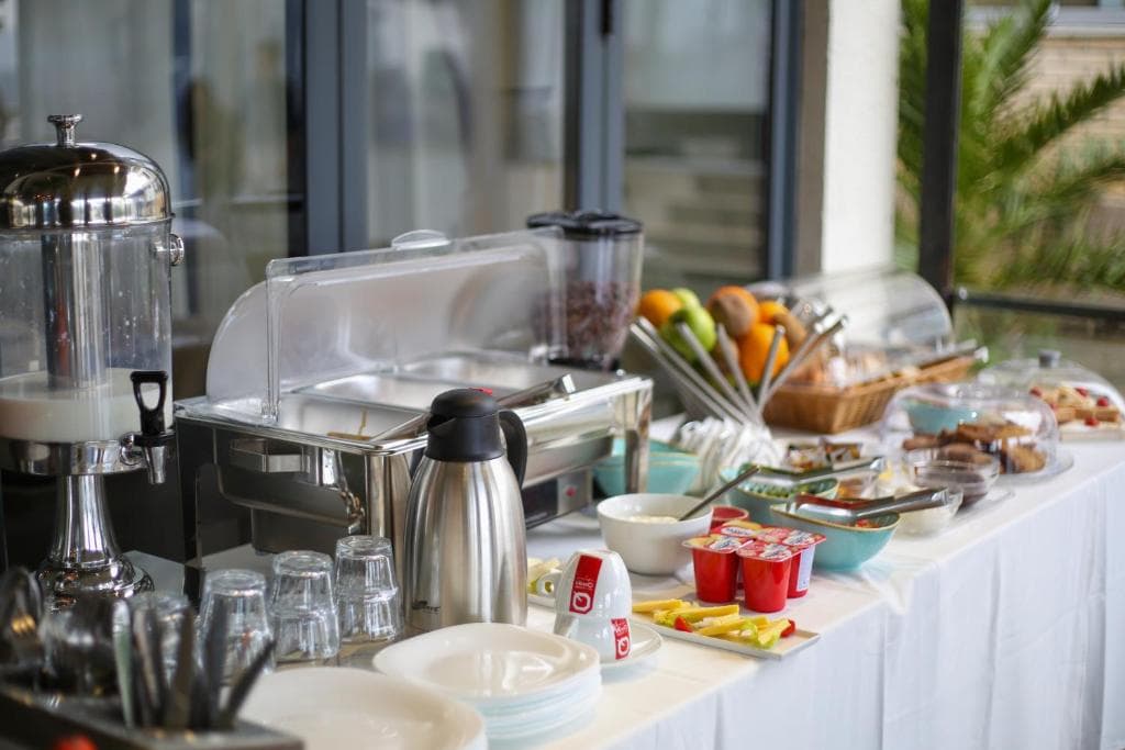 Hotel Boutique Vala - 5