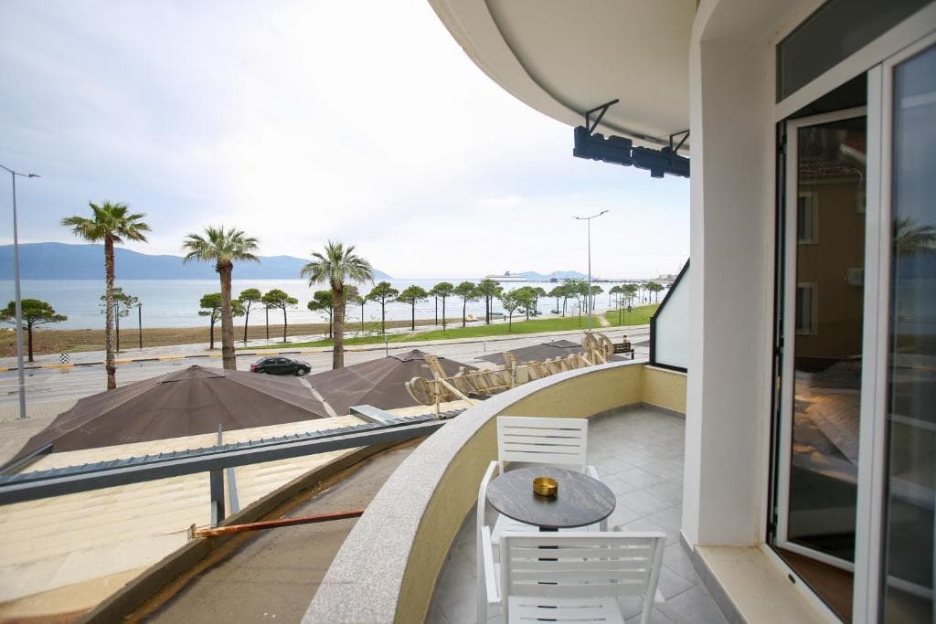Hotel Boutique Vala - 7