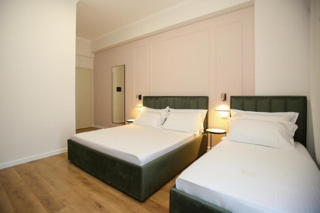 Hotel Boutique Vala - 11