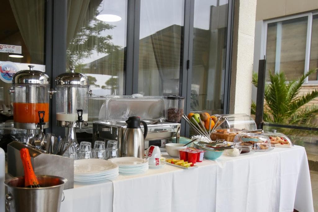 Hotel Boutique Vala - 13