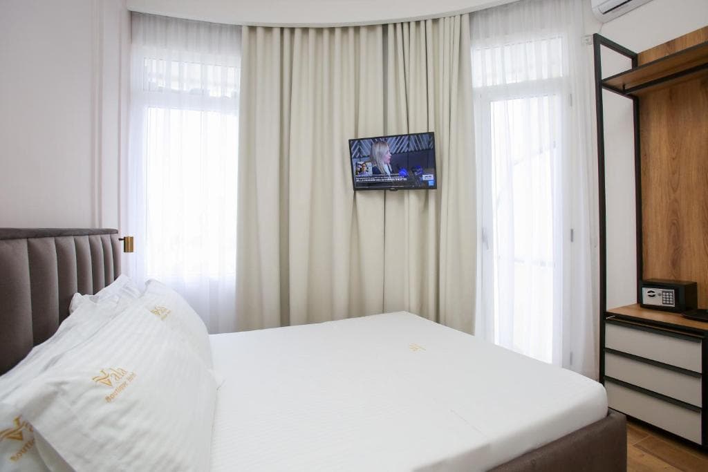 Hotel Boutique Vala - 15