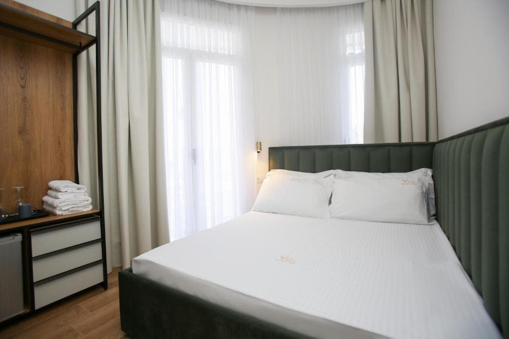 Hotel Boutique Vala - 17