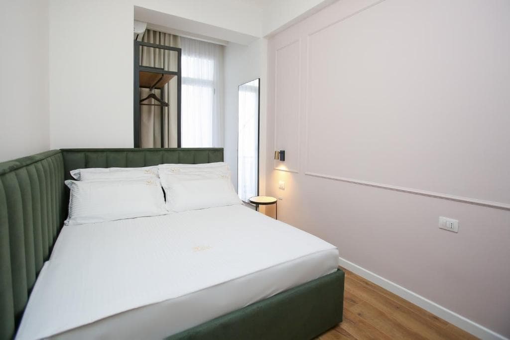 Hotel Boutique Vala - 18
