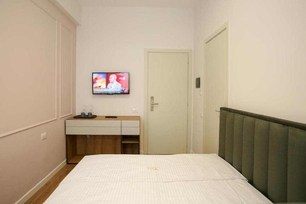 Hotel Boutique Vala - 19