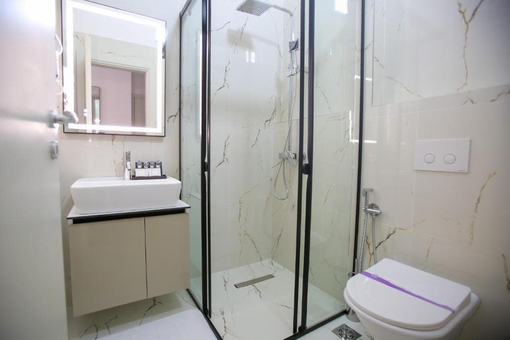 Hotel Boutique Vala - 20