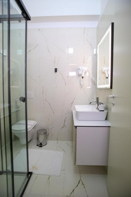 Hotel Boutique Vala - 21