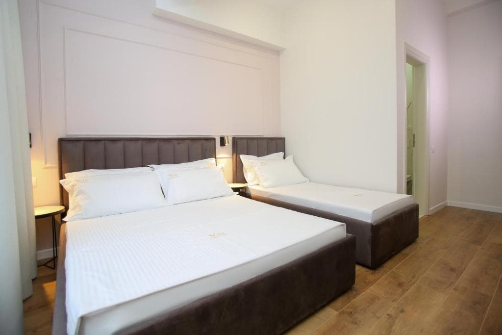 Hotel Boutique Vala - 25