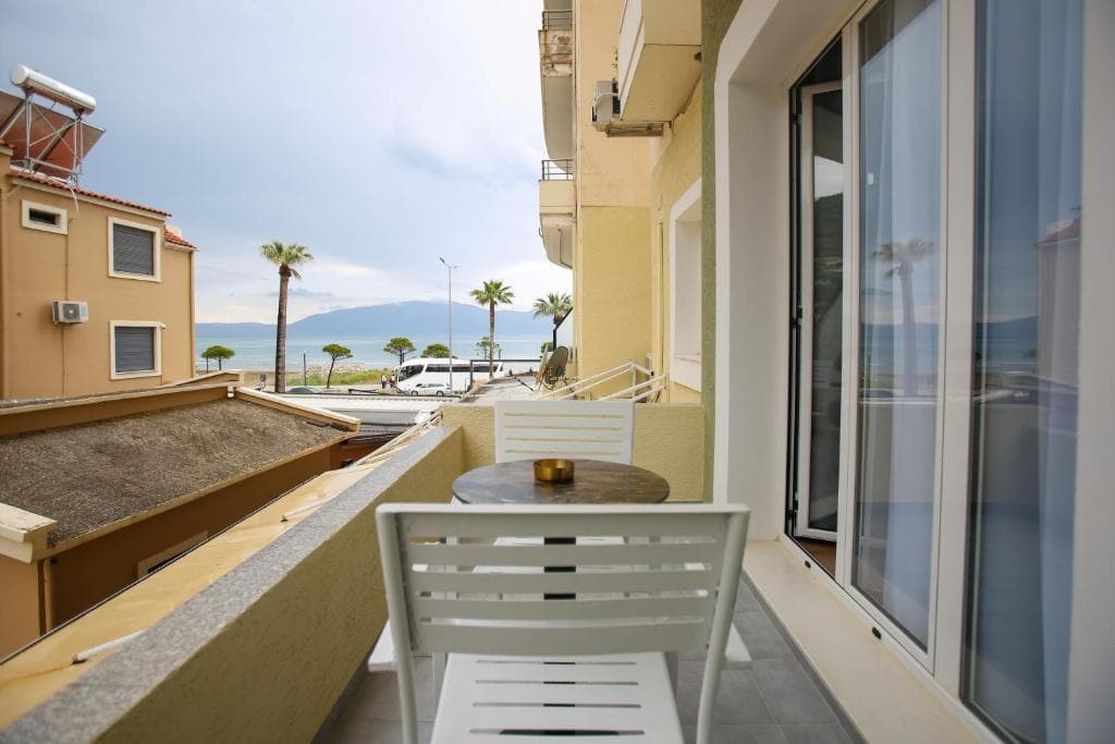 Hotel Boutique Vala - 26