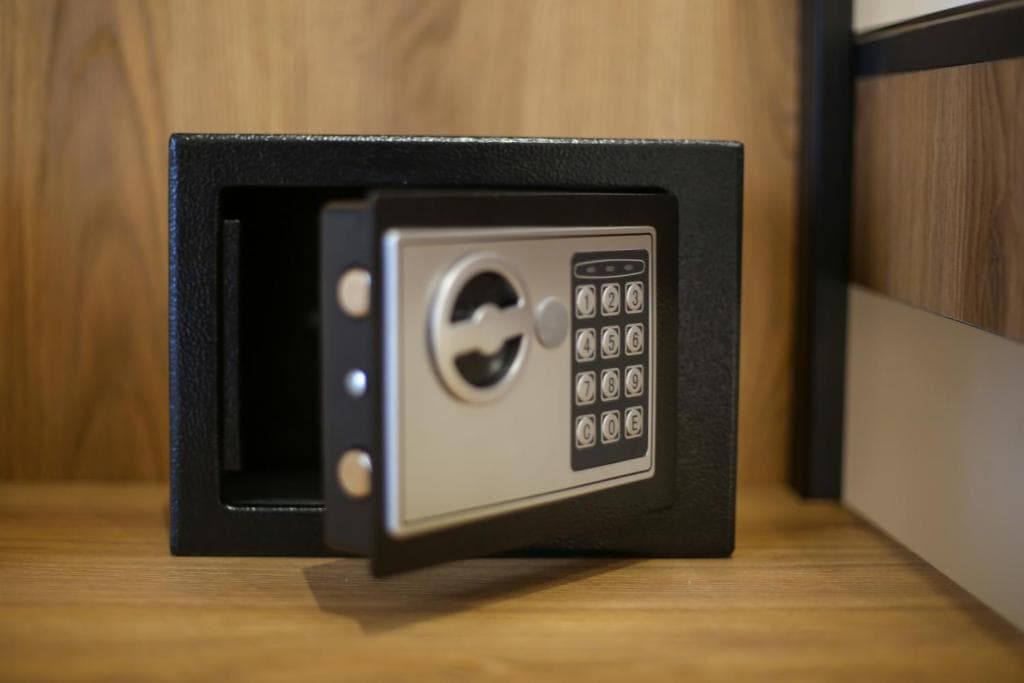 Hotel Boutique Vala - 27