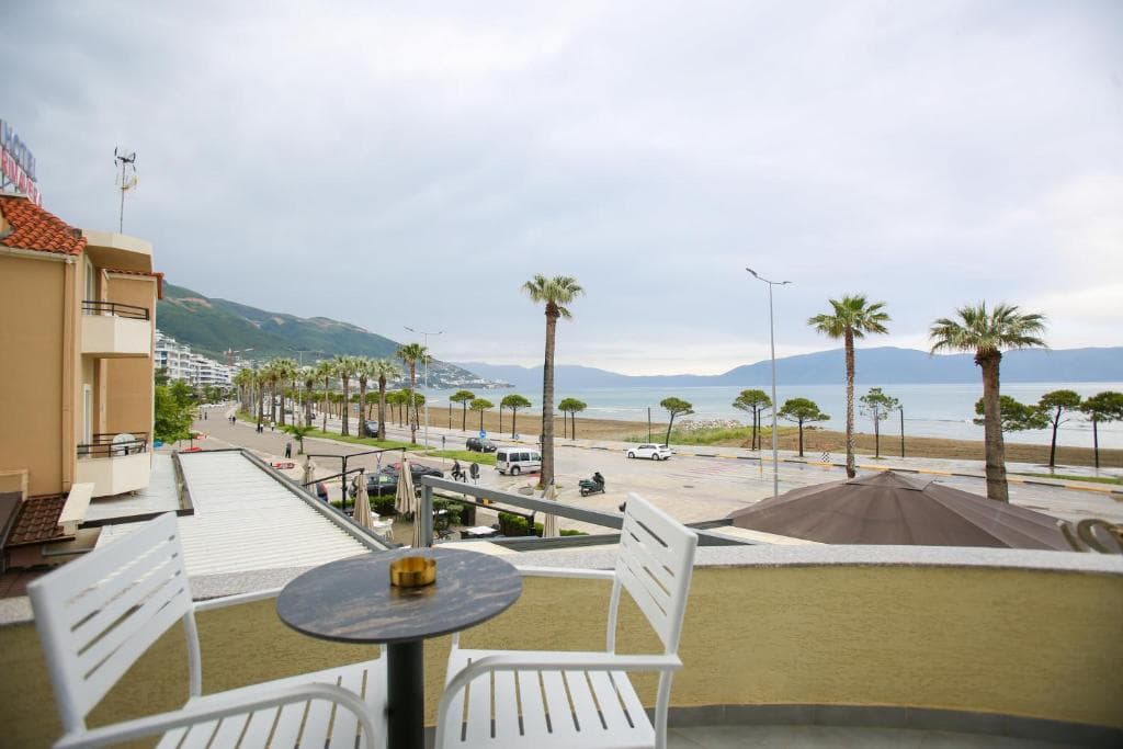 Hotel Boutique Vala - 32