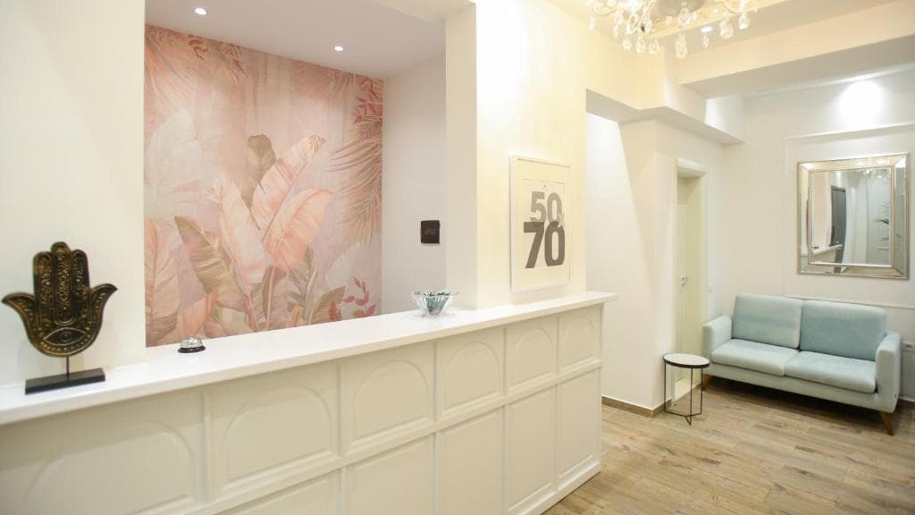 Hotel Boutique Vala - 34