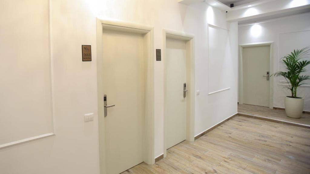 Hotel Boutique Vala - 35