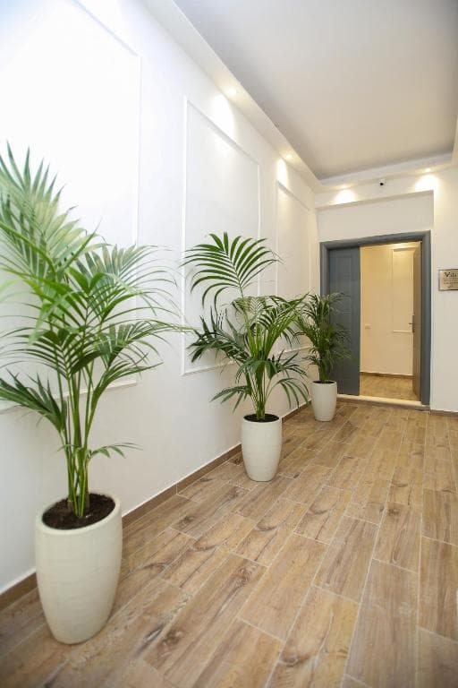 Hotel Boutique Vala - 36