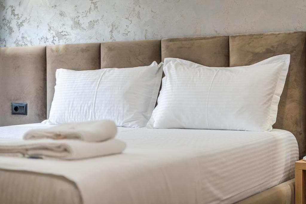 Relax Inn Hotel Durres - 17