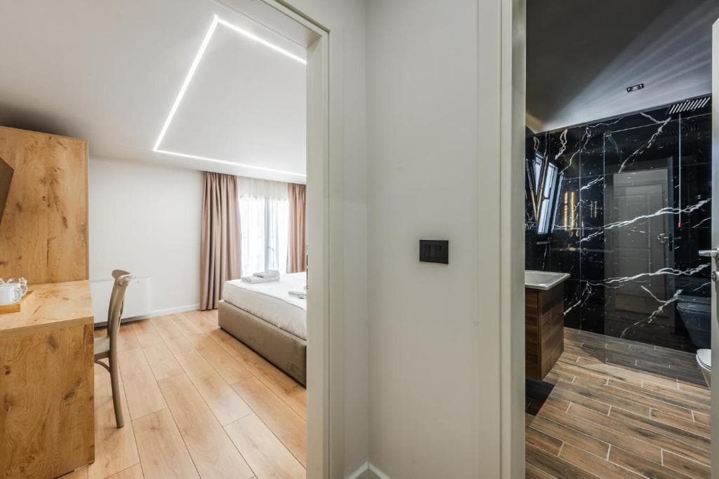 Relax Inn Hotel Durres - 20
