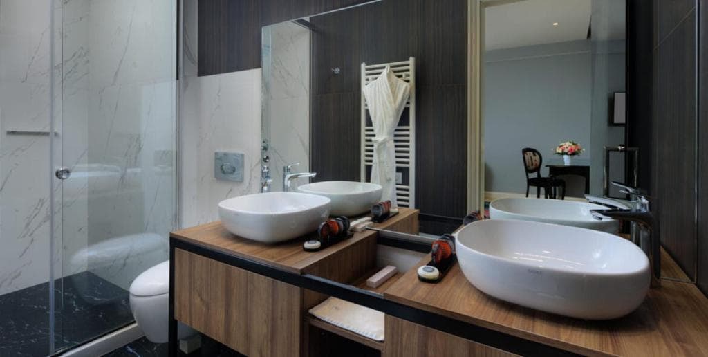 Hotel Boutique Arte - 10