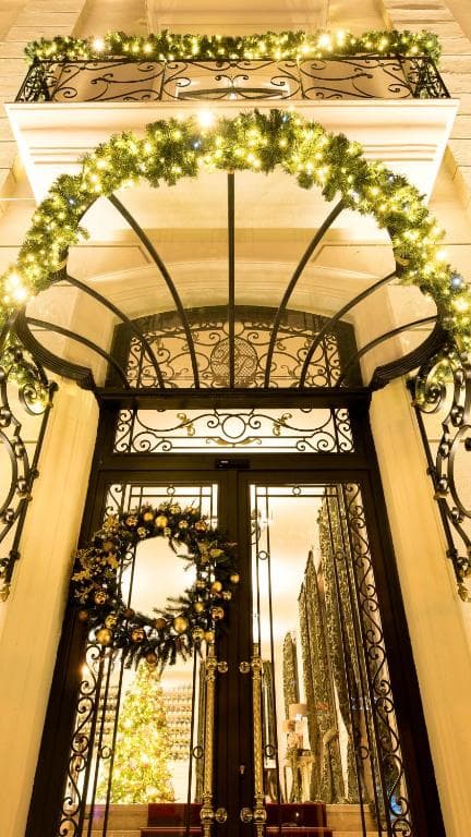 Hotel Boutique Arte - 17