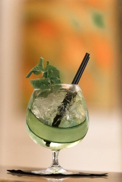 Hotel Boutique Arte - 21