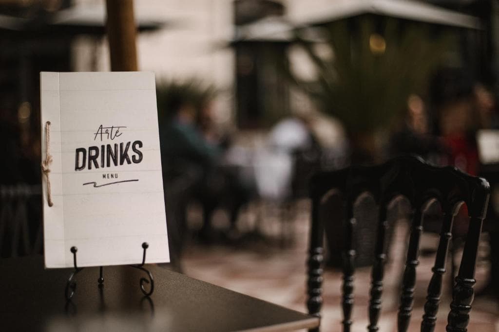 Hotel Boutique Arte - 26
