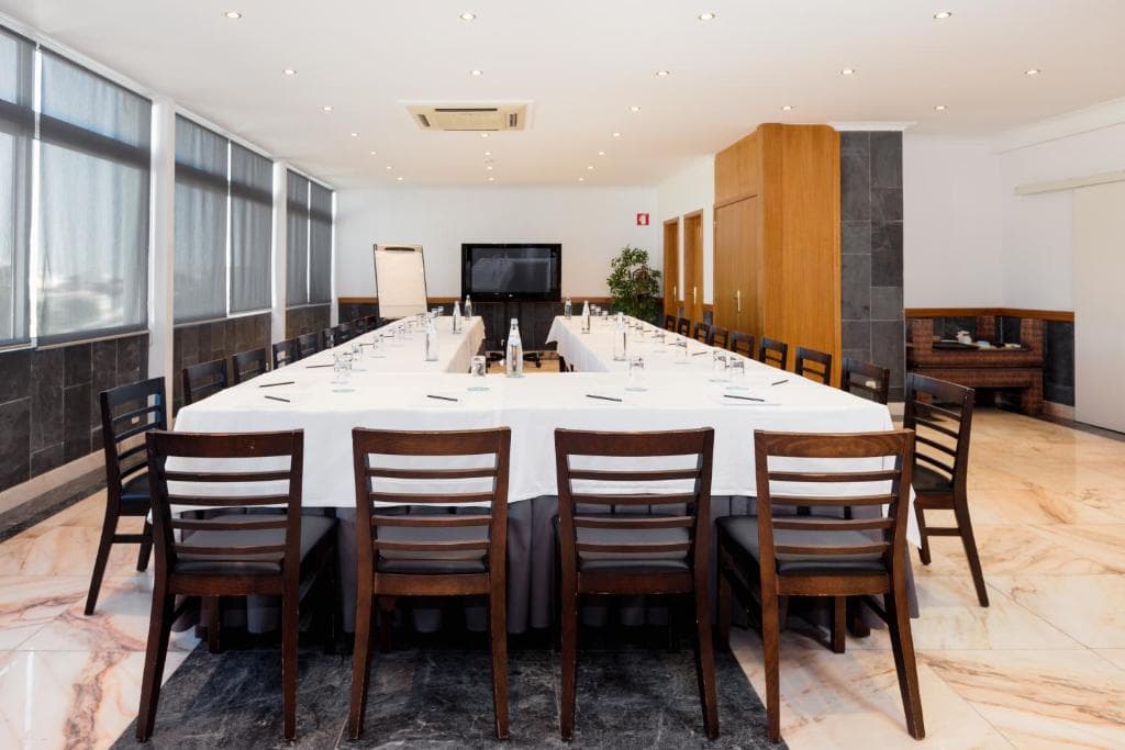 Velamar Boutique Hotel - 7