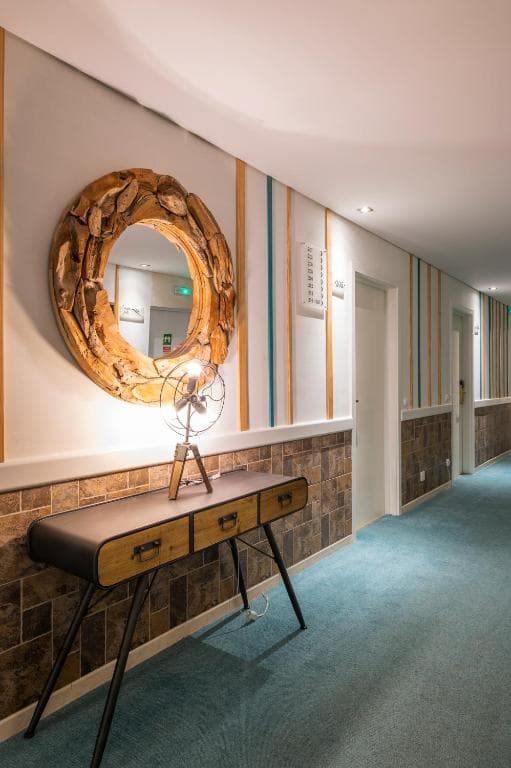 Velamar Boutique Hotel - 8