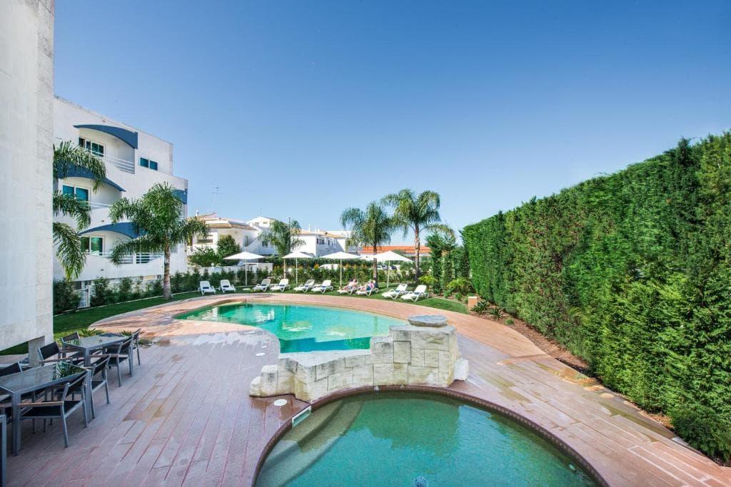 Velamar Boutique Hotel - 13