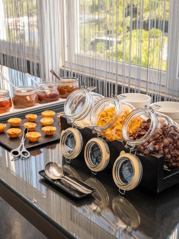 Velamar Boutique Hotel - 19