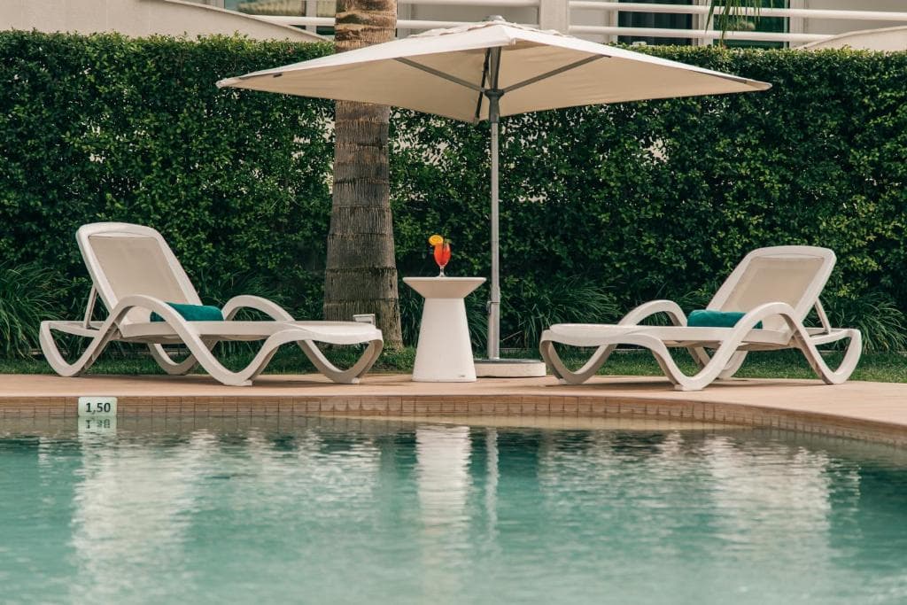 Velamar Boutique Hotel - 35