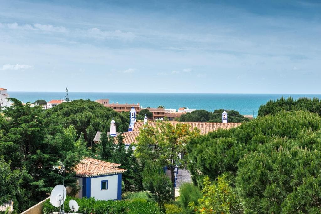 Velamar Boutique Hotel - 36