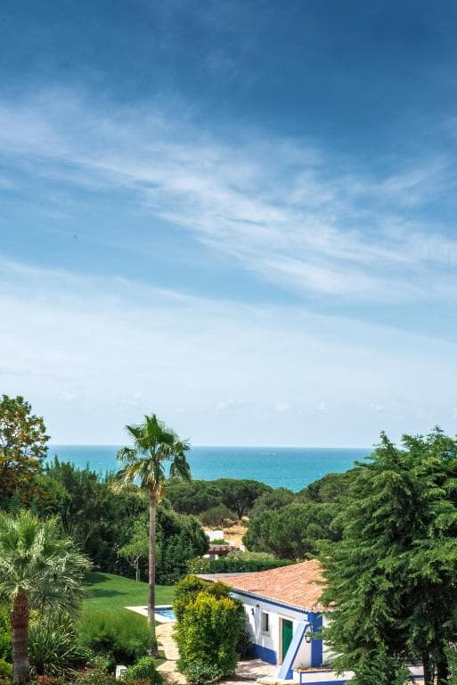 Velamar Boutique Hotel - 37