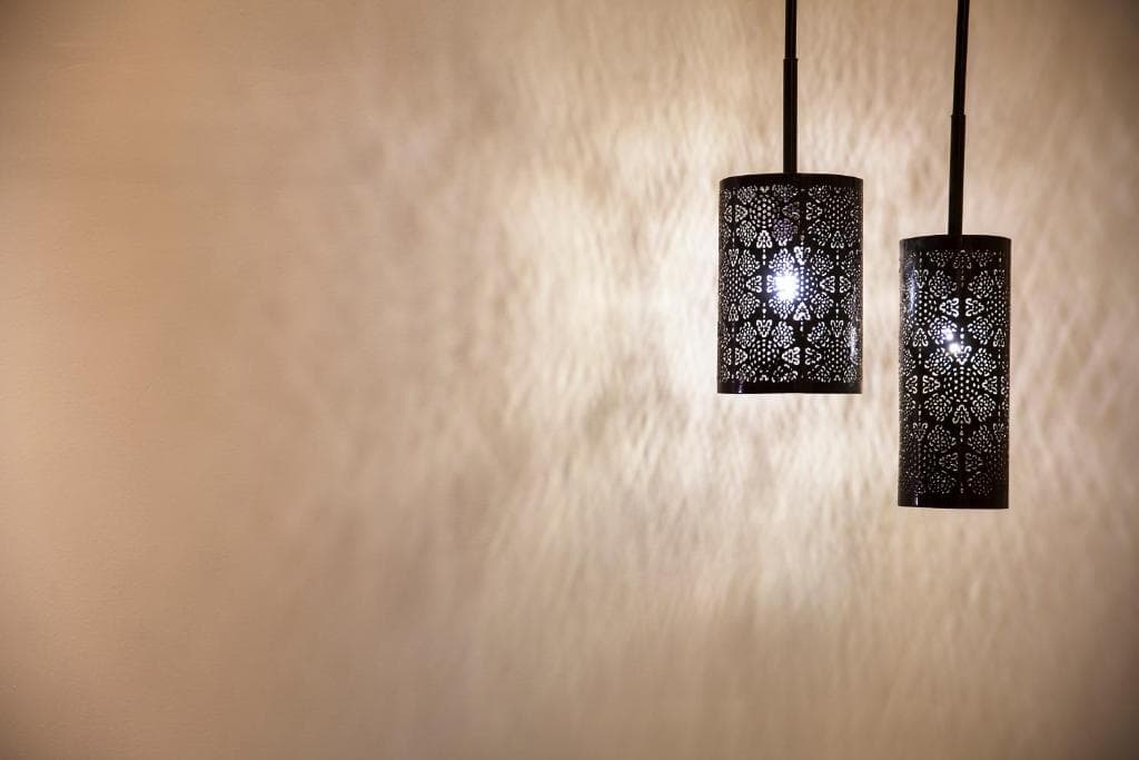 The Heritage Hotel, Autograph Collection (ex. Manzil Downtown Dubai) - 36