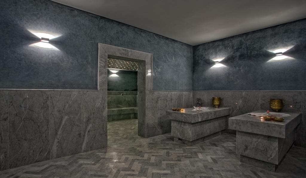 Be Live Collection Marrakech - Adults Only - 18