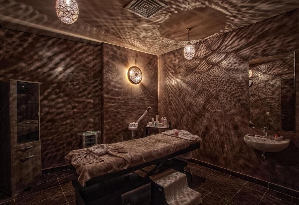 Be Live Collection Marrakech - Adults Only - 25