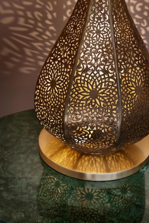 Four Seasons Resort Marrakech - 45