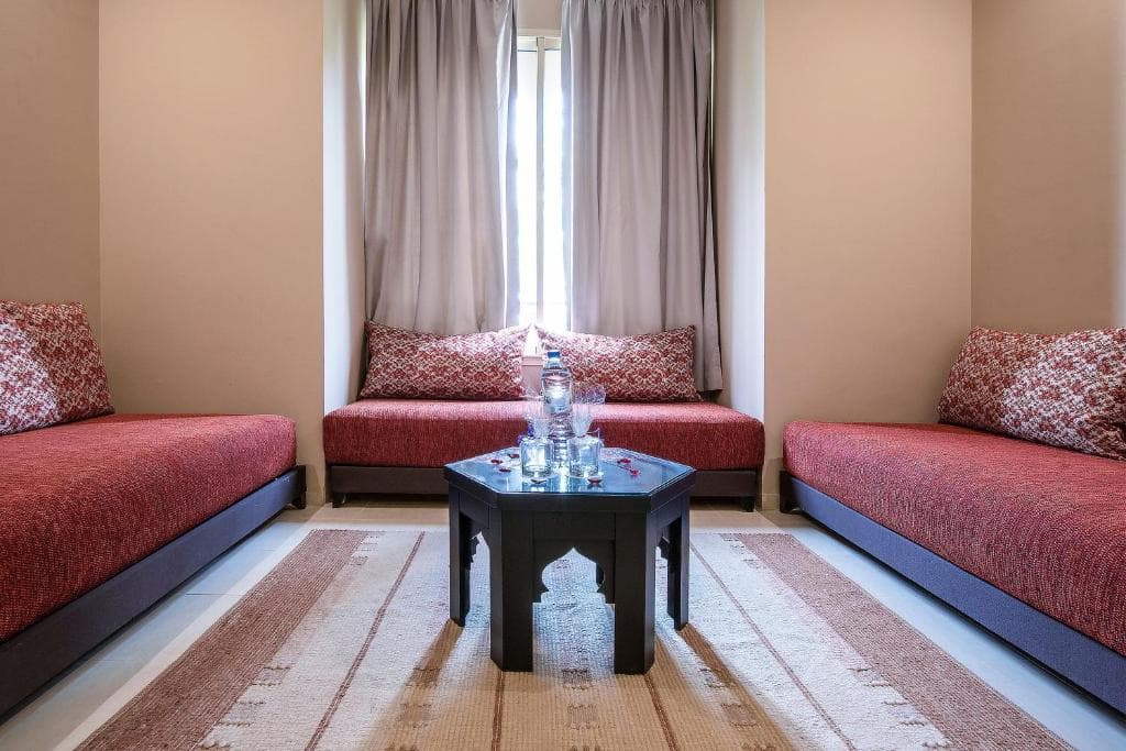 Hotel Eden Andalou Suites, Aquapark & Spa - 16