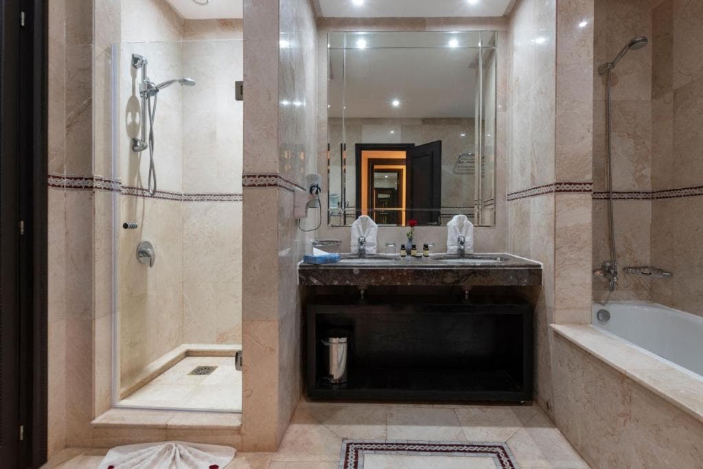 Hotel Eden Andalou Suites, Aquapark & Spa - 18