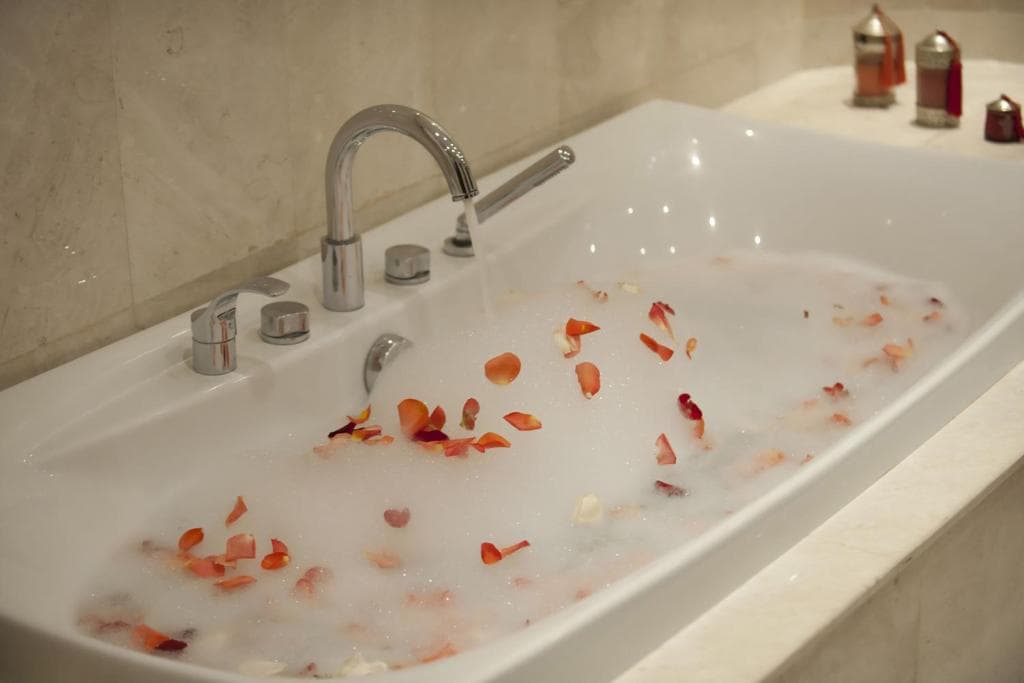 Hotel Eden Andalou Suites, Aquapark & Spa - 20
