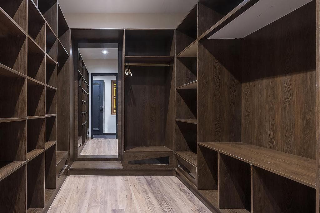 Hotel Eden Andalou Suites, Aquapark & Spa - 23