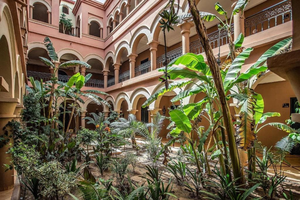 Hotel Eden Andalou Suites, Aquapark & Spa - 26