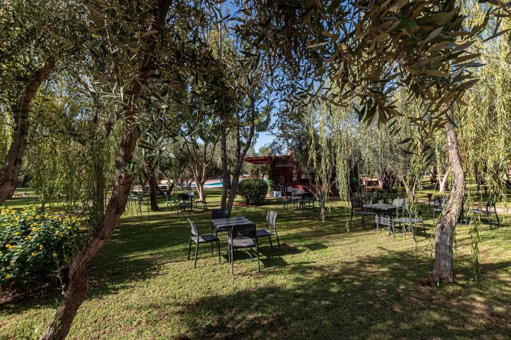 Hotel Eden Andalou Suites, Aquapark & Spa - 27