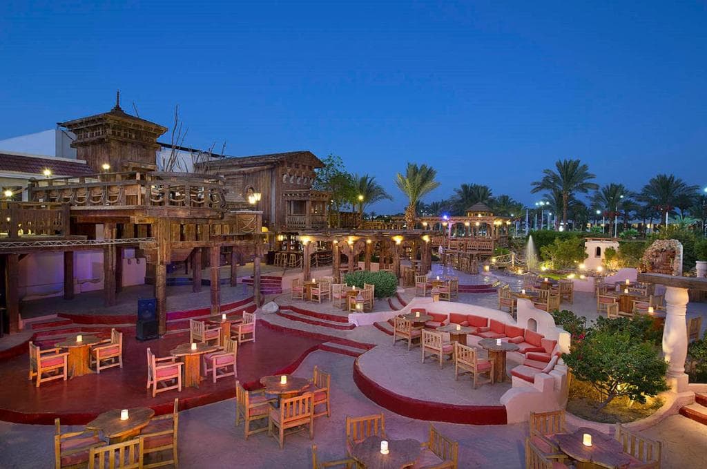 Jaz Sharm Dreams - 6