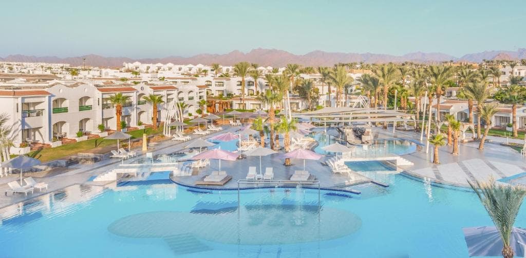 Jaz Sharm Dreams - 7