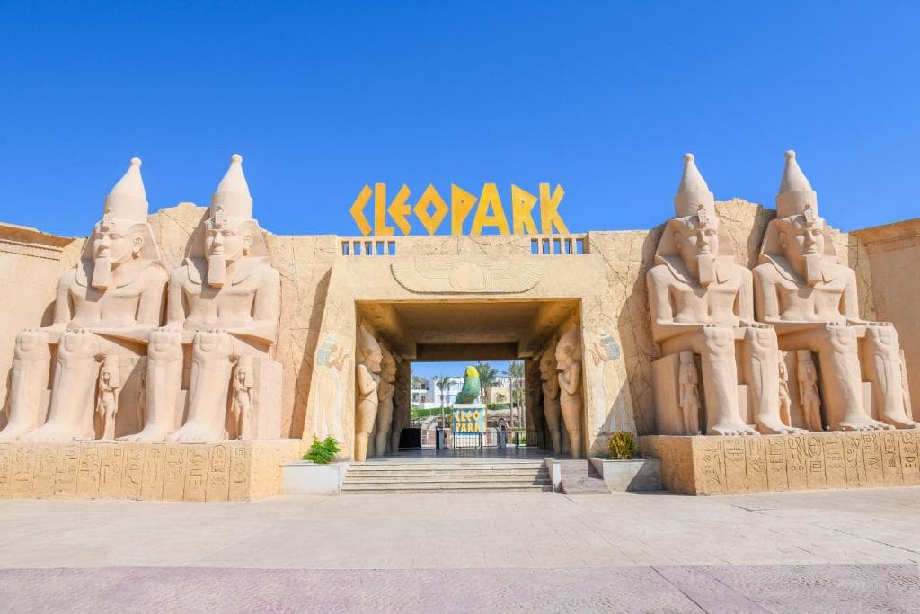 Jaz Sharm Dreams - 8