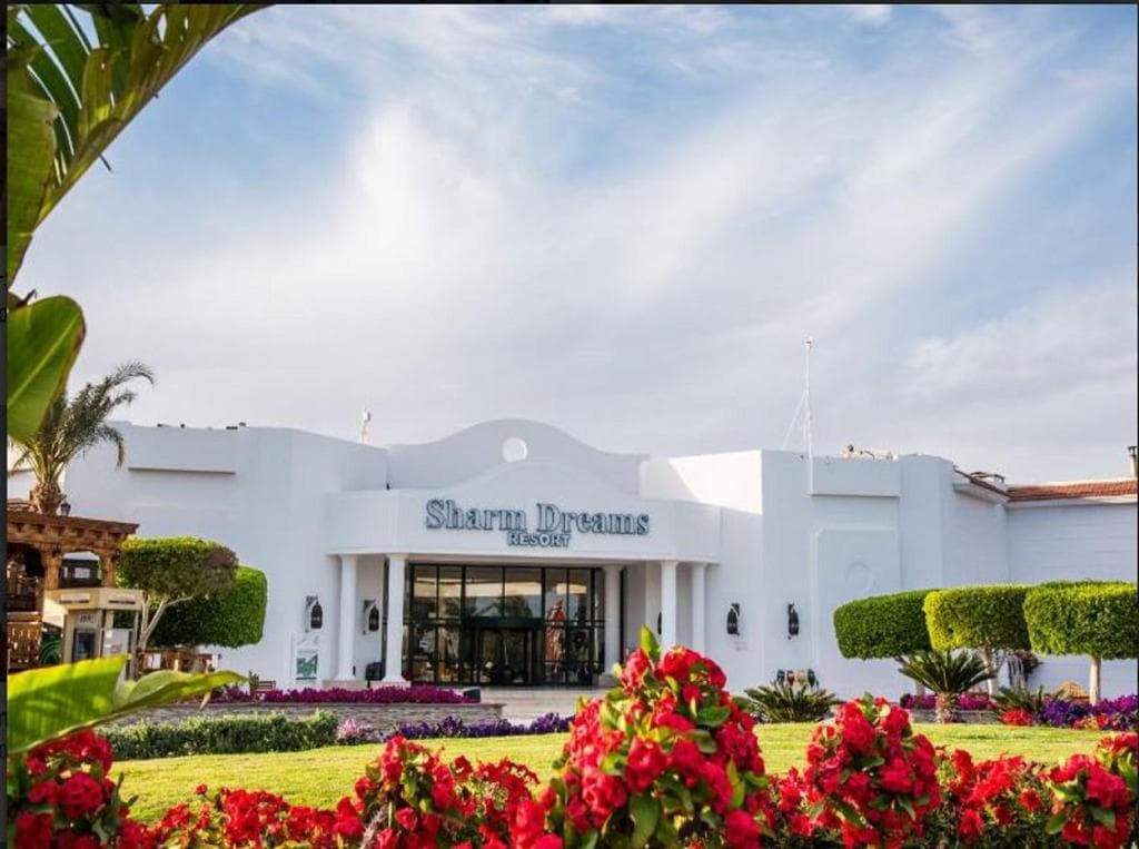 Jaz Sharm Dreams - 10